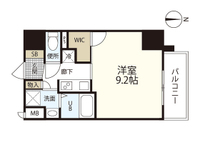 I-STAGE住吉町