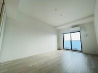LaSante観音本町