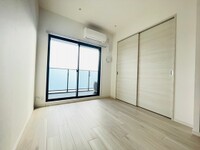 LaSante観音本町