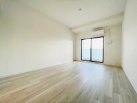 LaSante観音本町
