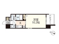 LaSante観音本町
