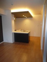 シャーメゾン フォレスト