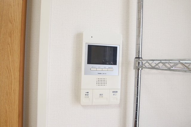 ストゥディオアレズ