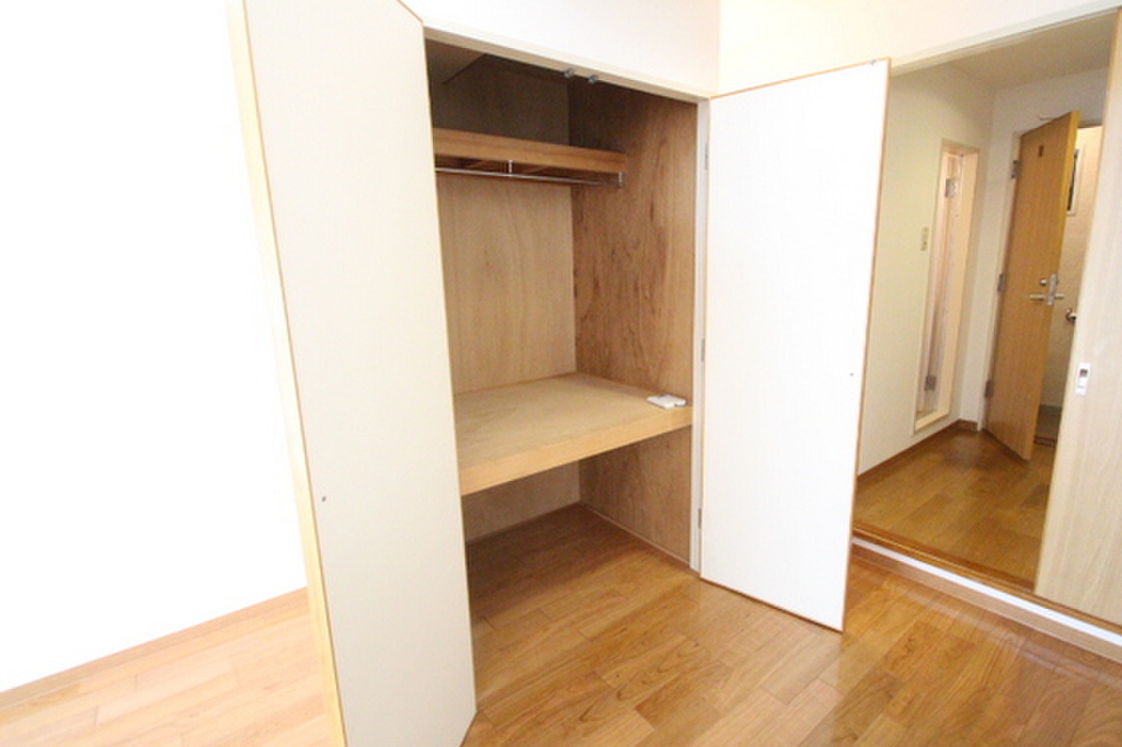 (11/18) ※他号室の写真です