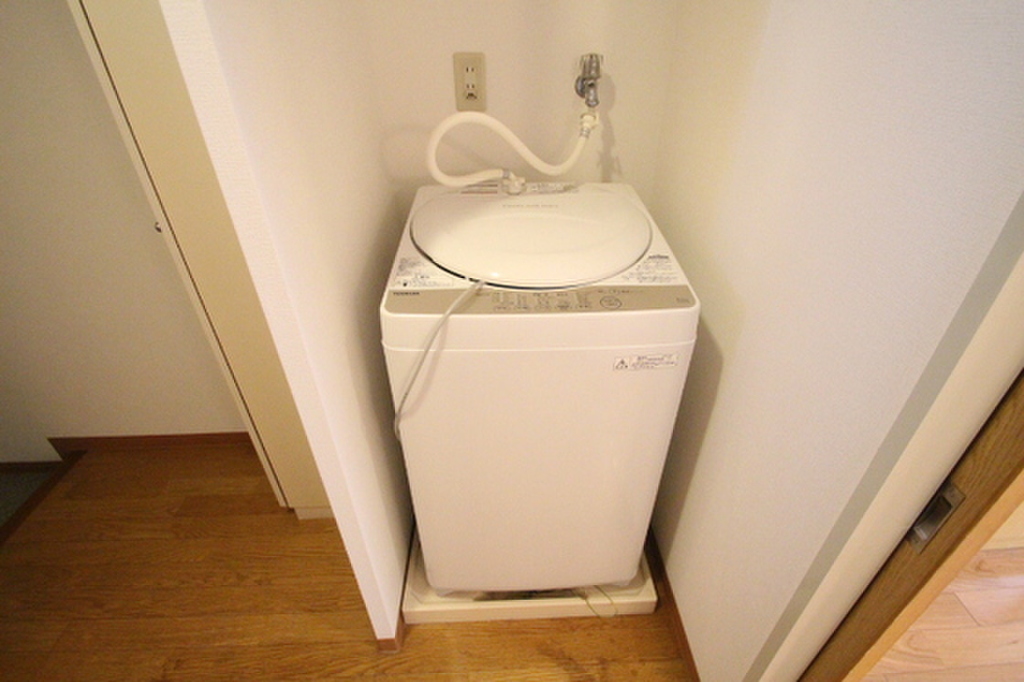 (12/18) ※他号室の写真です