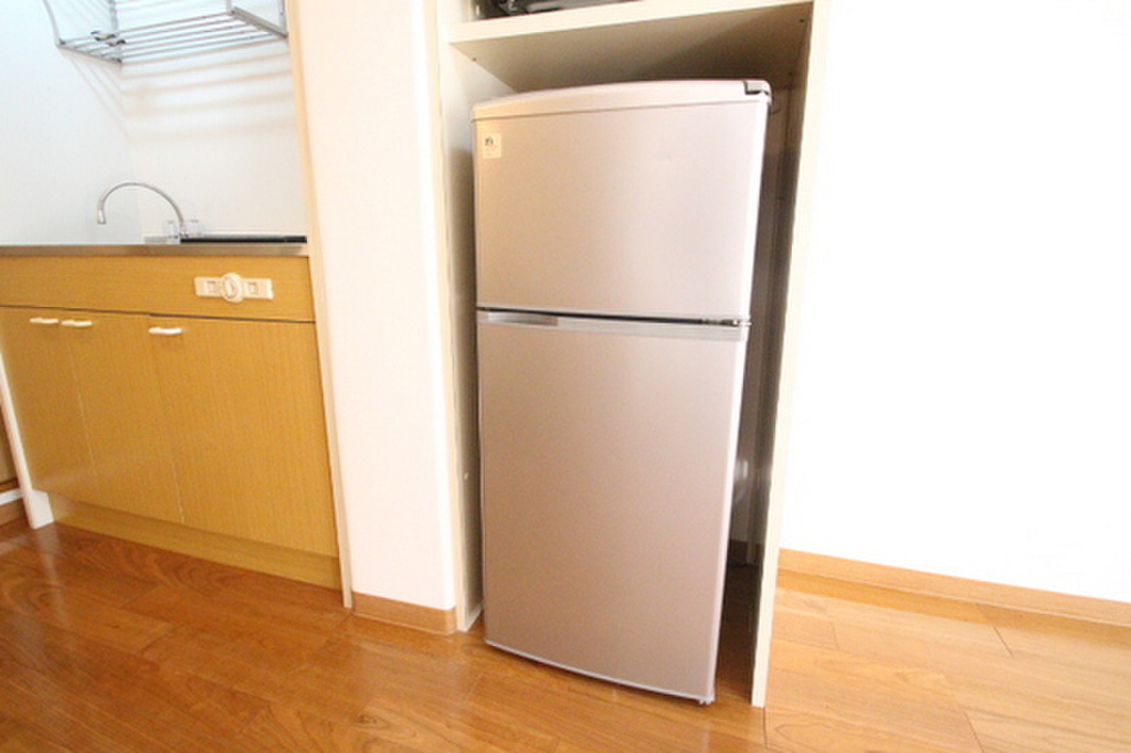 (13/18) ※他号室の写真です