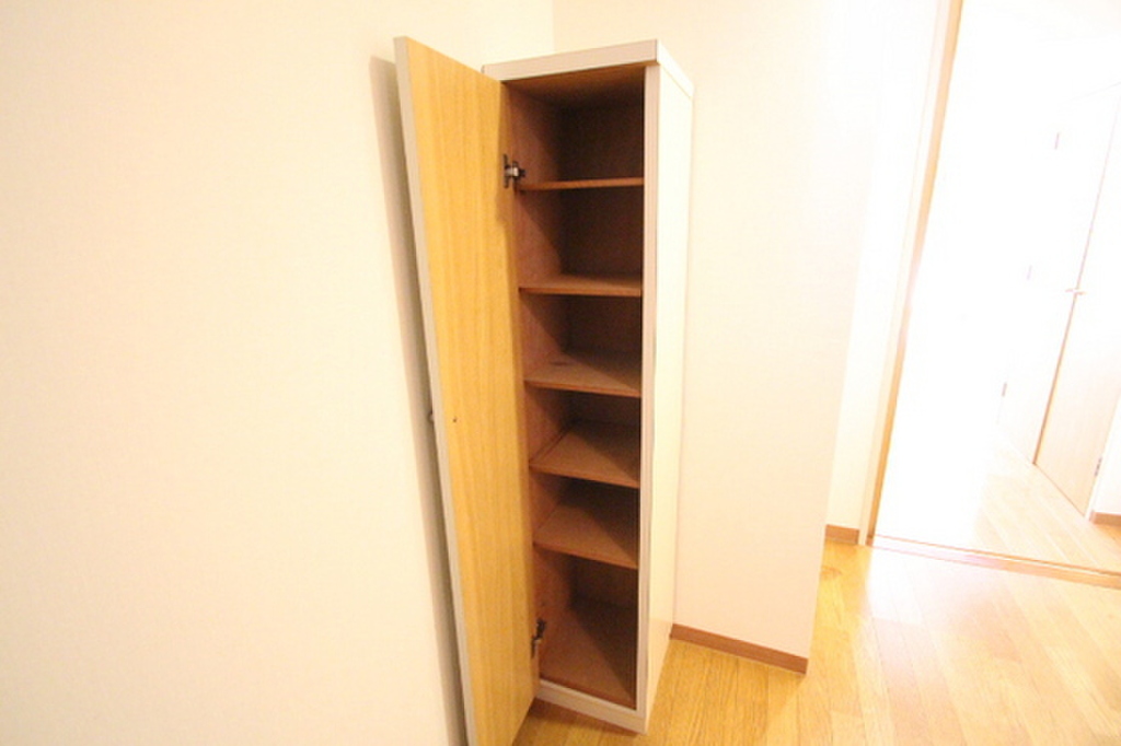 (14/18) ※他号室の写真です