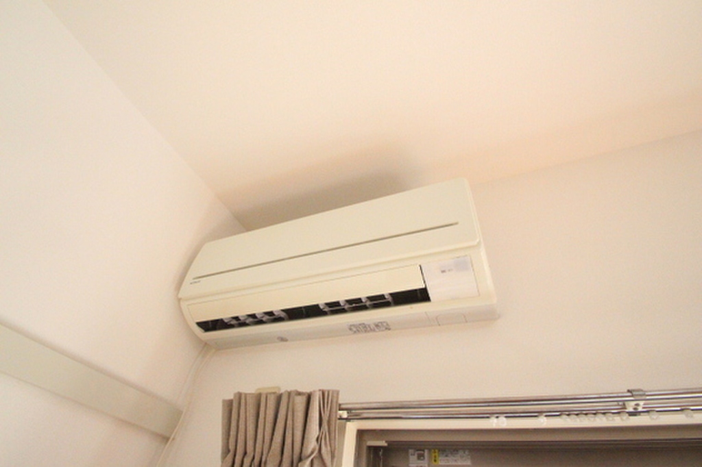 (15/18) ※他号室の写真です