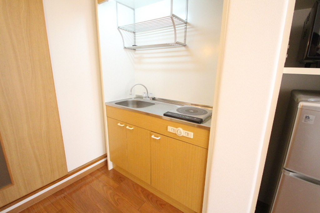 (3/18) ※他号室の写真です