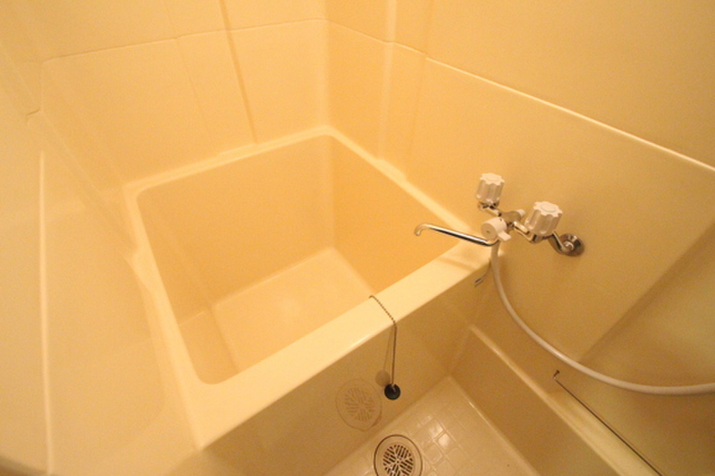 (4/18) ※他号室の写真です