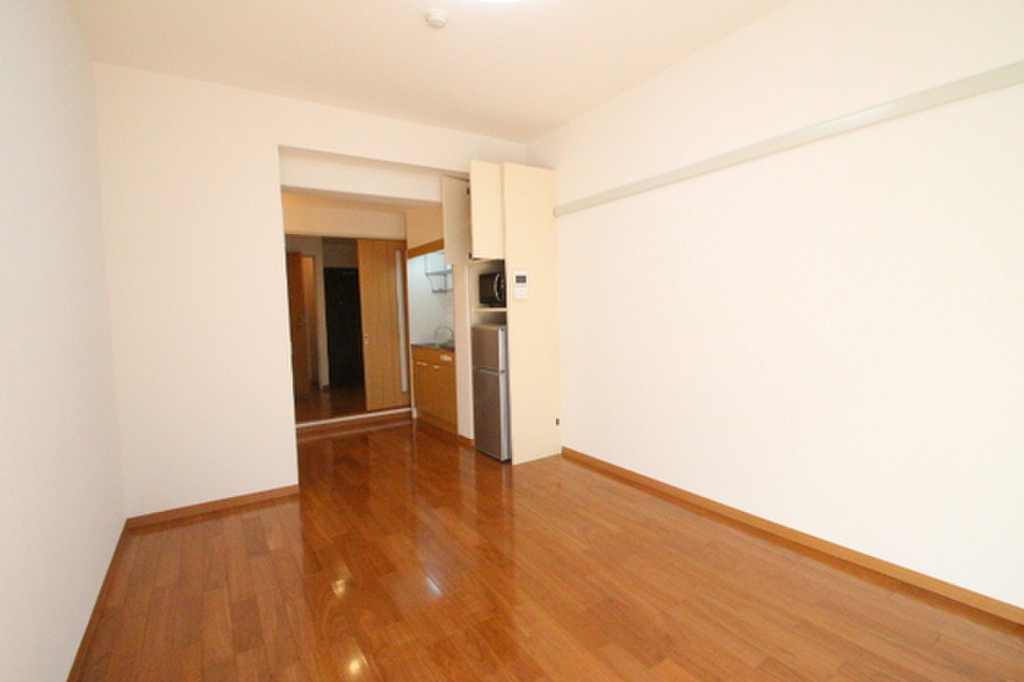 (6/18) ※他号室の写真です