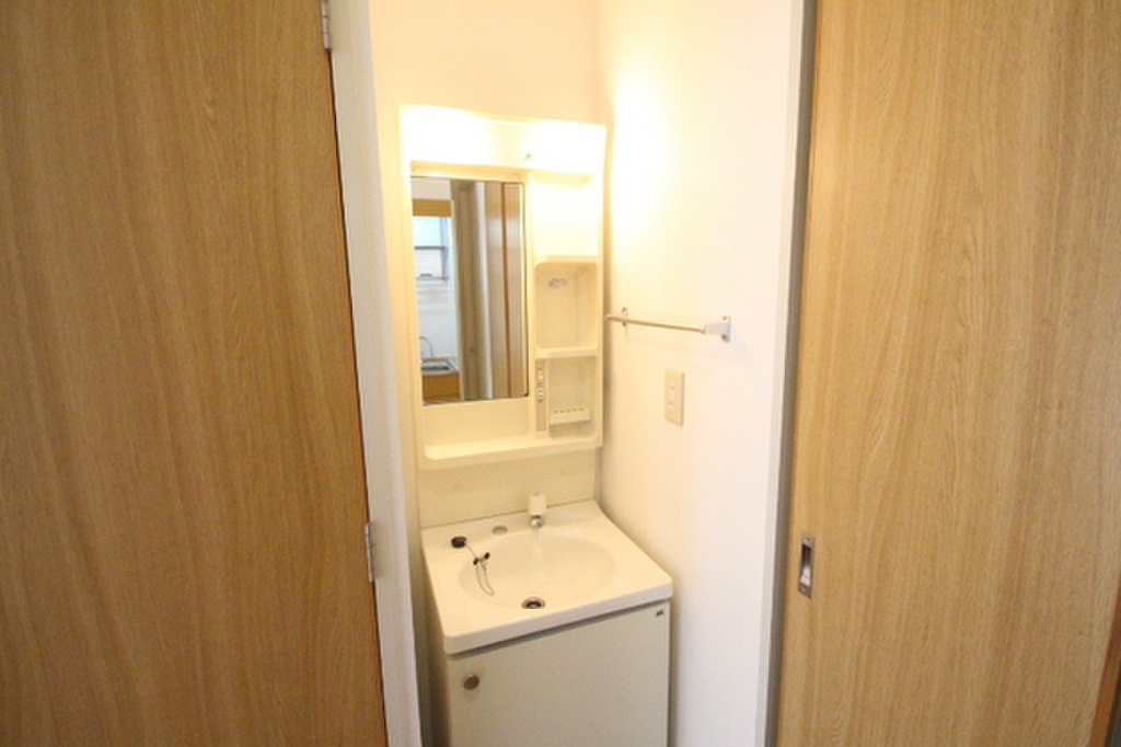 (7/18) ※他号室の写真です