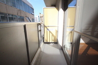 ※他号室の写真です