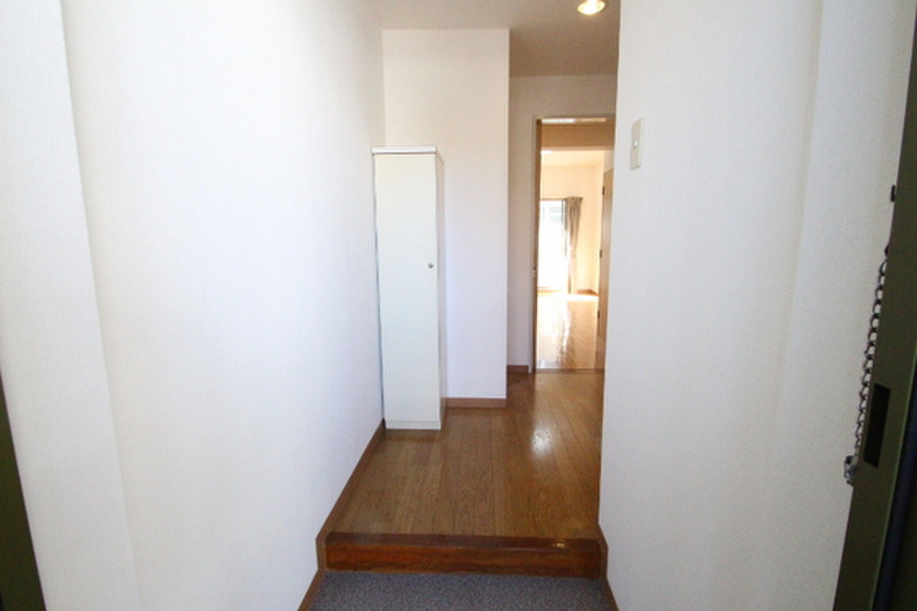 (10/18) ※他号室の写真です