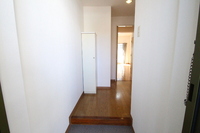 ※他号室の写真です