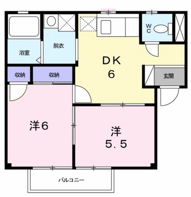 エトアールサチ