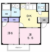エトアールサチ