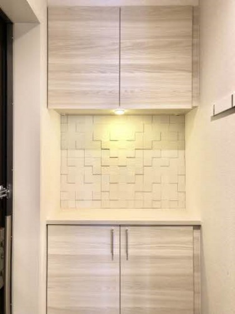 (13/23) その他設備