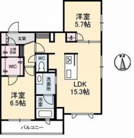 シンフォニアⅡ