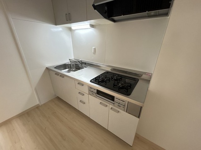 ロイヤルマンション成田