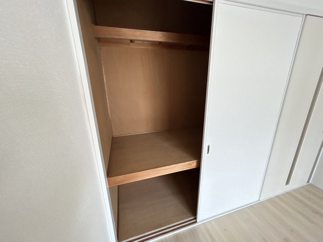 ロイヤルマンション成田