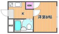さかいビル