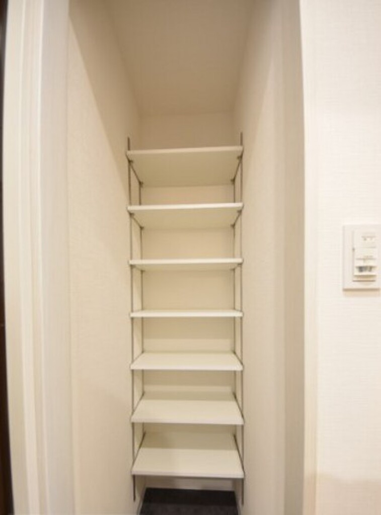 (11/18) 玄関 (11/18) 玄関