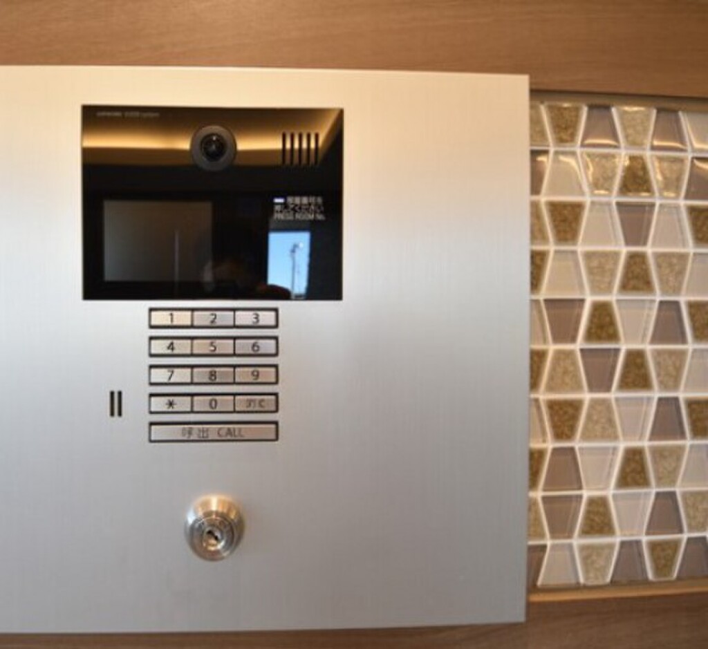 (12/18) セキュリティ (12/18) セキュリティ