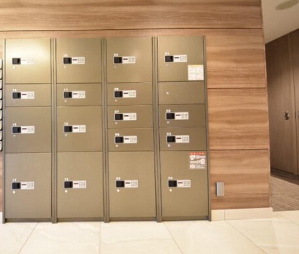 (13/18) その他 (13/18) その他