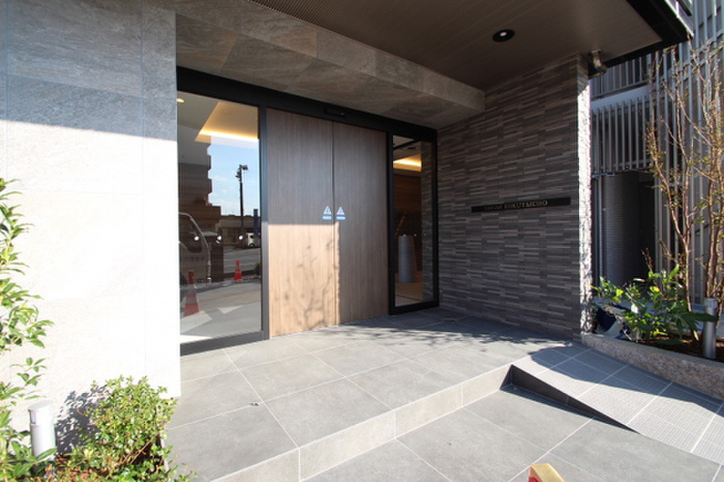 (14/18) その他 (14/18) その他