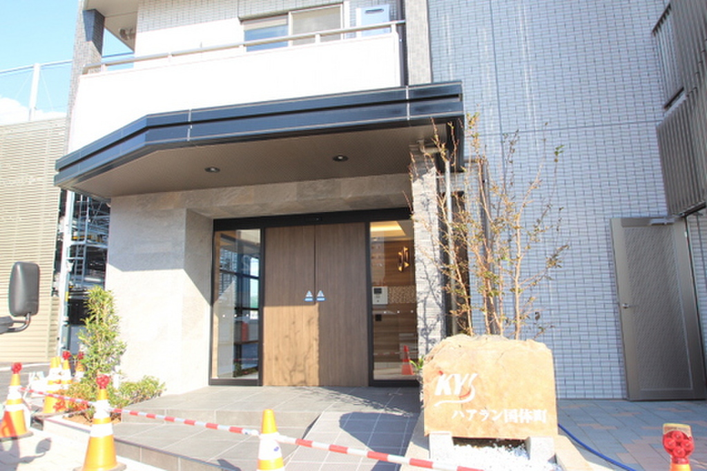 (15/18) その他 (15/18) その他