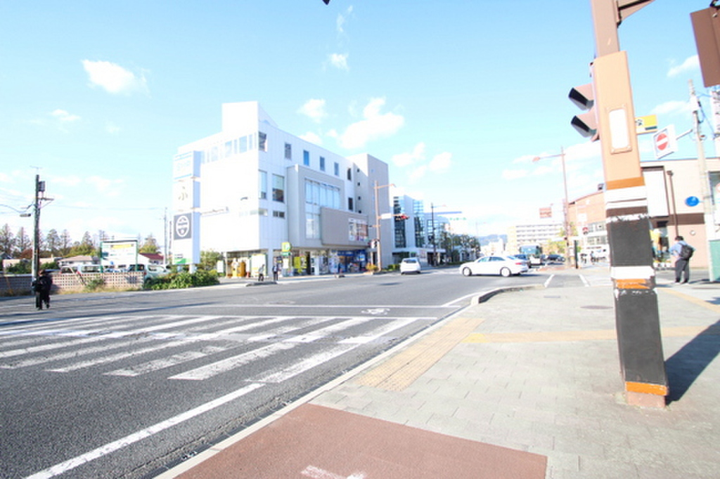 (16/18) その他 (16/18) その他