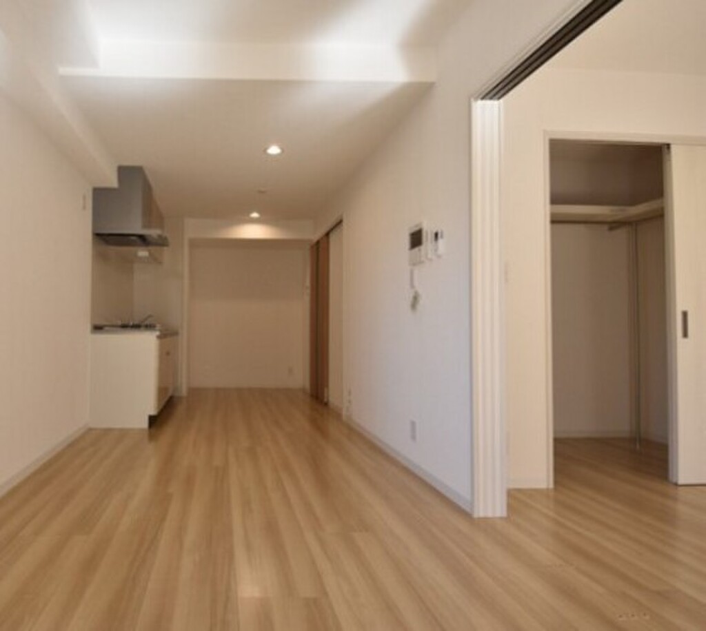 (2/18) ※写真は全て別号室です (2/18) ※写真は全て別号室です