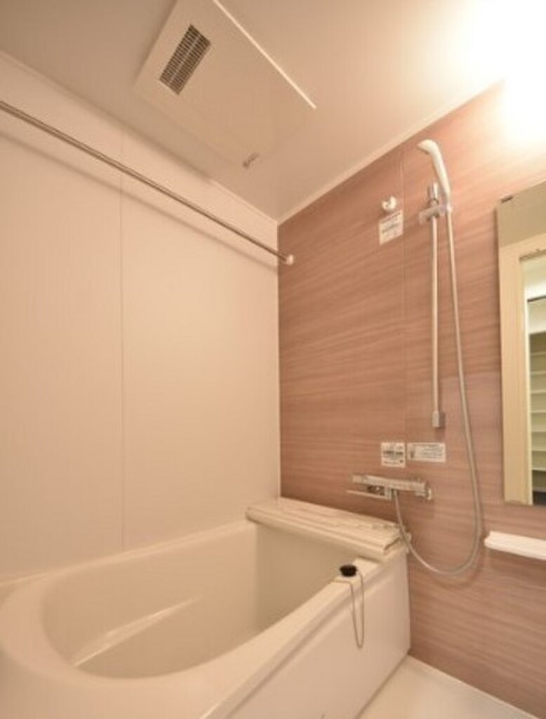 (4/18) バス (4/18) バス