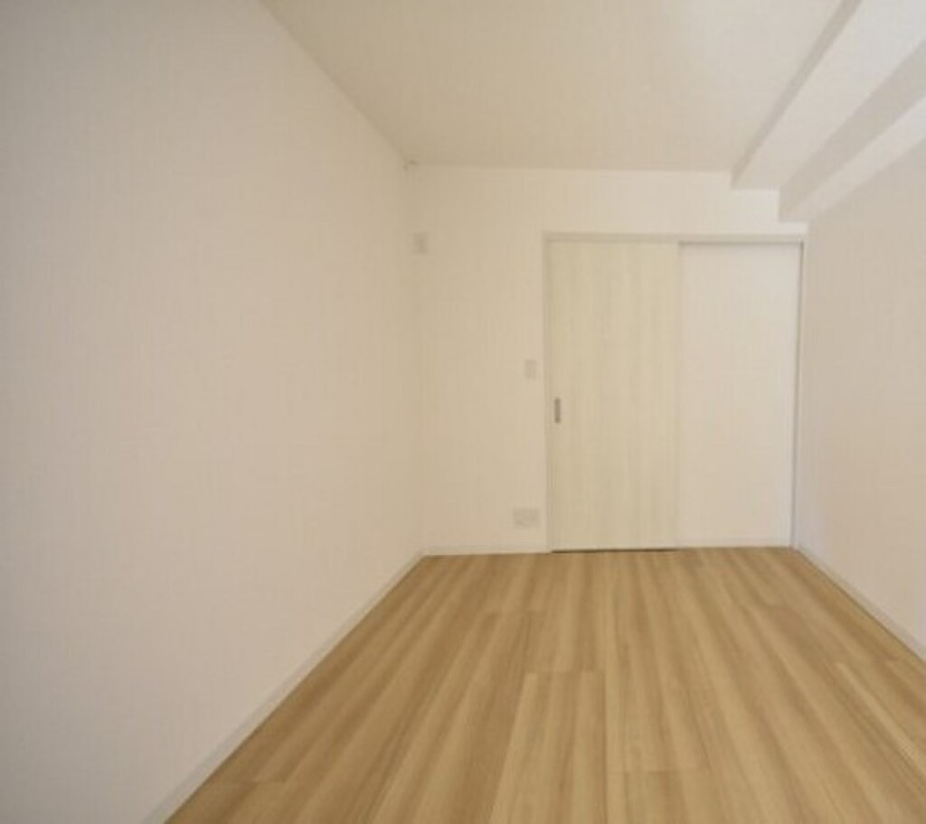 (7/18) その他部屋・スペース (7/18) その他部屋・スペース