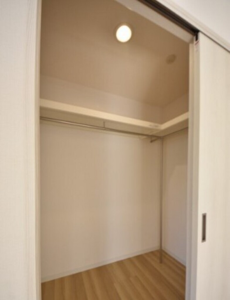 (8/18) 収納 (8/18) 収納