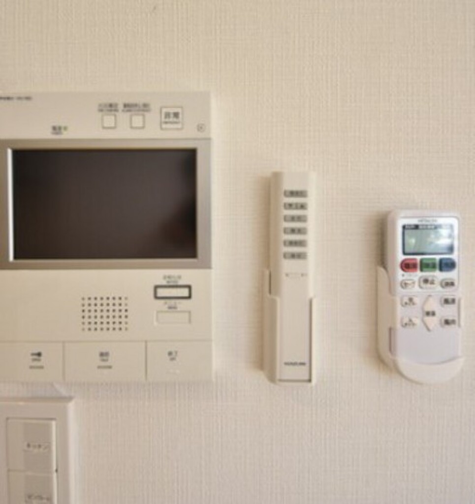 (10/18) その他設備 (10/18) その他設備