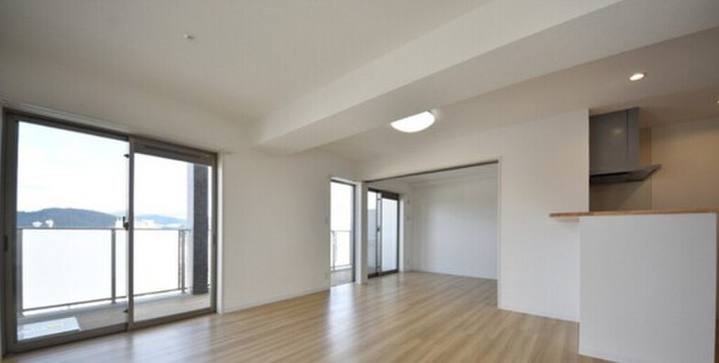 (15/22) 居室・リビング (15/22) 居室・リビング