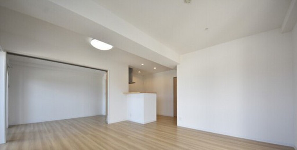 (16/22) 居室・リビング (16/22) 居室・リビング