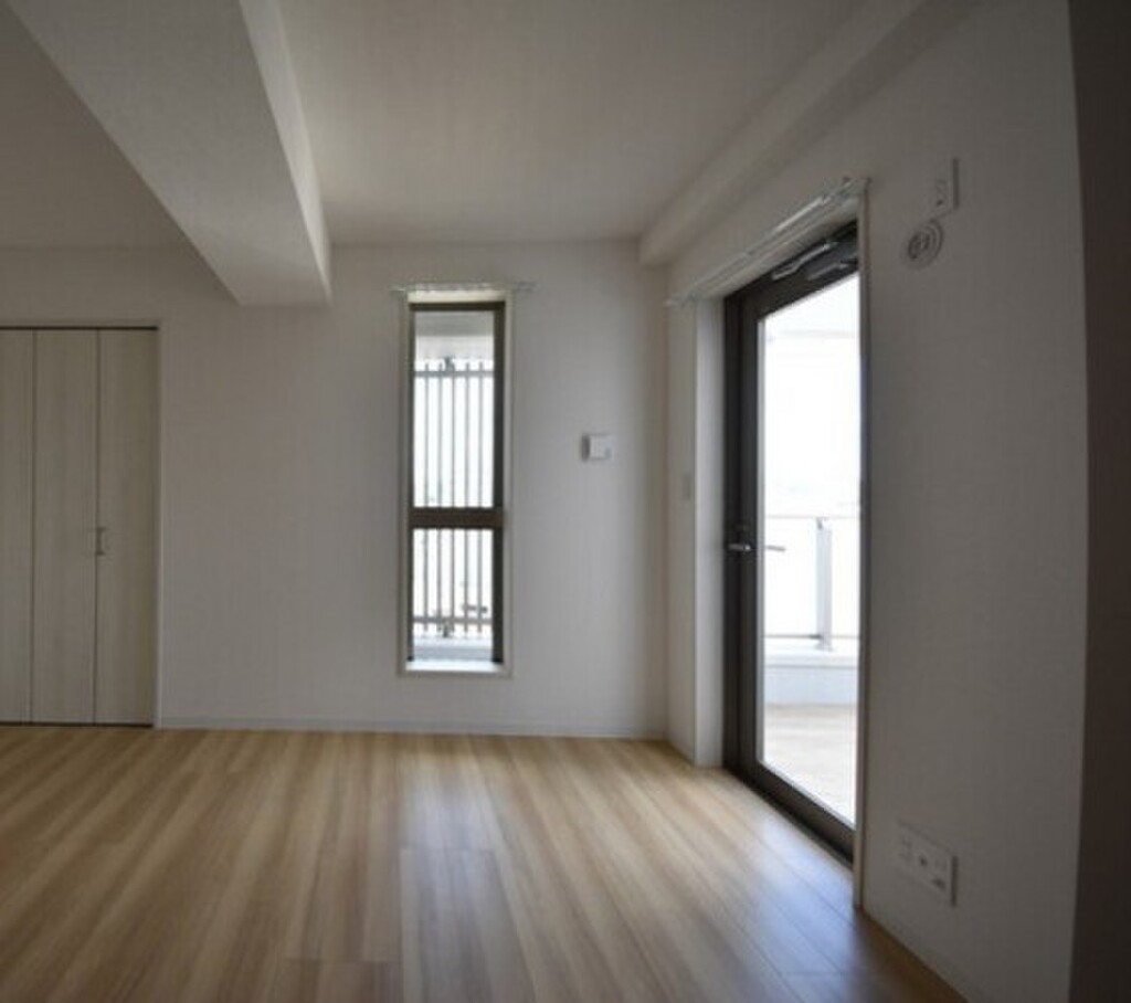 (18/22) その他部屋・スペース (18/22) その他部屋・スペース