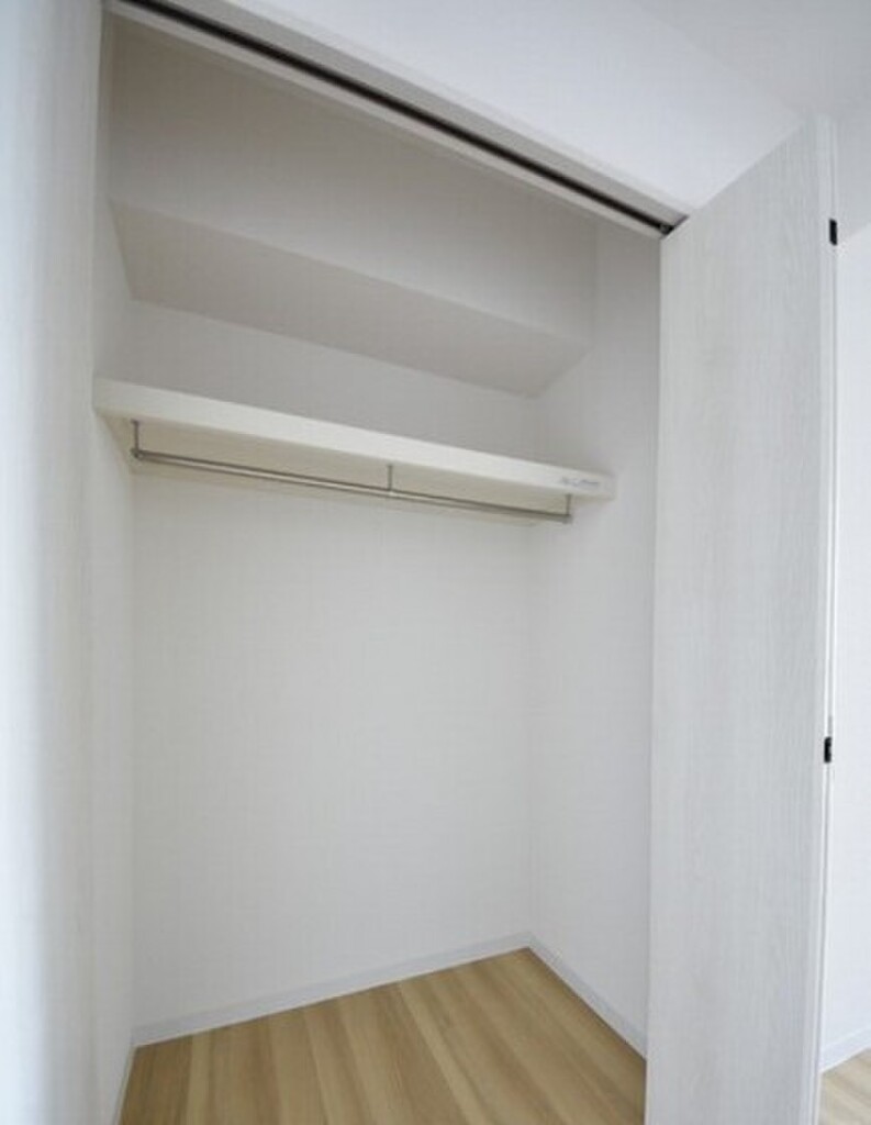 (19/22) 収納 (19/22) 収納