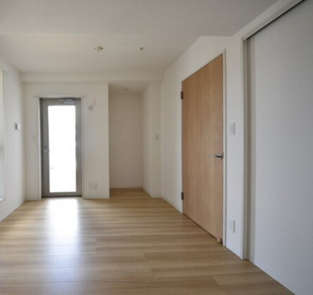 (20/22) その他部屋・スペース (20/22) その他部屋・スペース