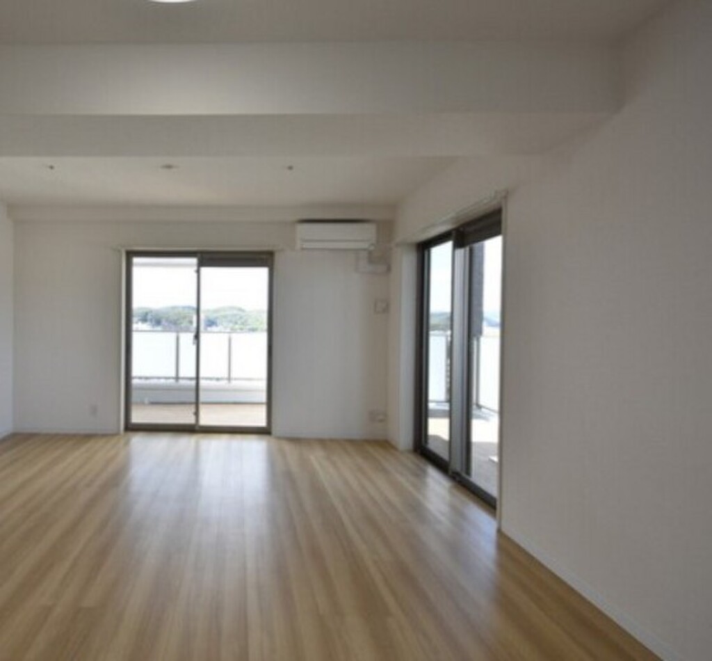 (2/22) 居室・リビング (2/22) 居室・リビング