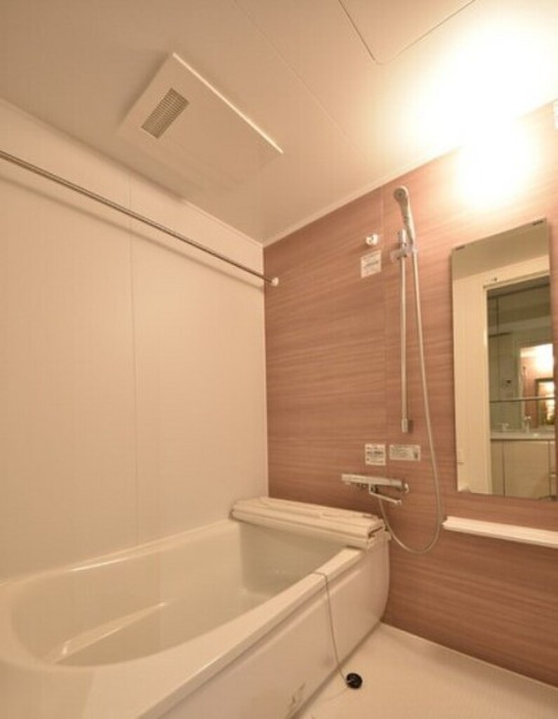 (4/22) バス (4/22) バス