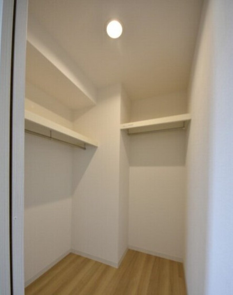 (7/22) 収納 (7/22) 収納