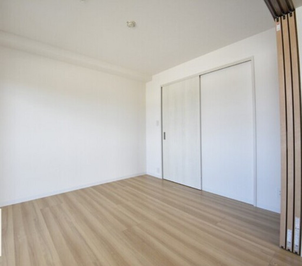 (10/22) その他部屋・スペース (10/22) その他部屋・スペース