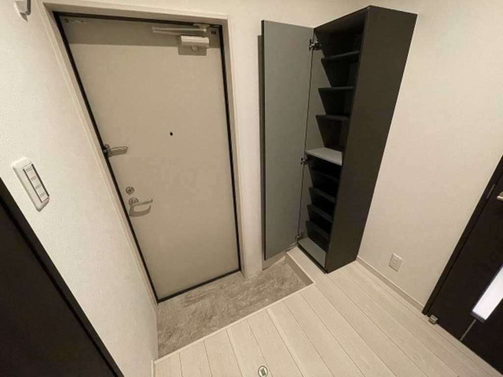 (11/27) セキュリティ (11/27) セキュリティ