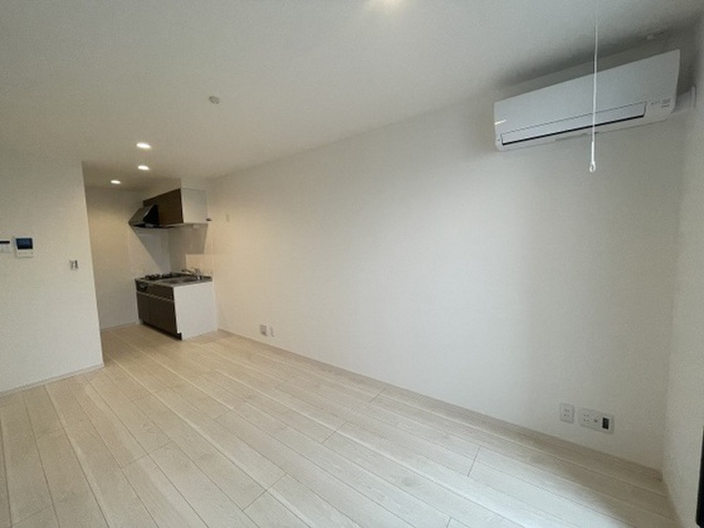 (12/27) その他設備 (12/27) その他設備