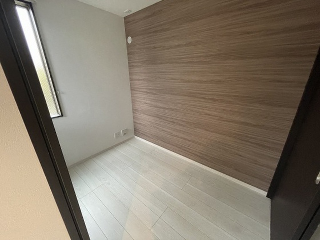 (13/27) その他 (13/27) その他