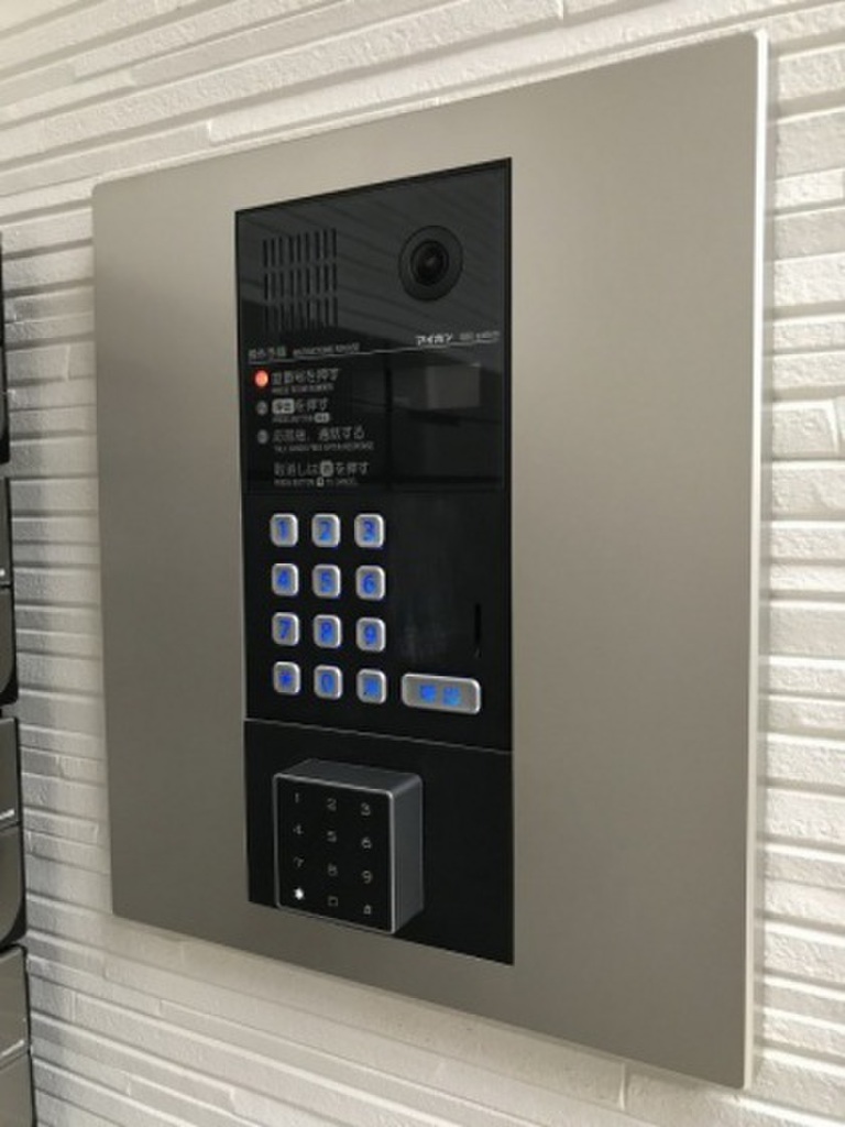 (15/27) 玄関 (15/27) 玄関